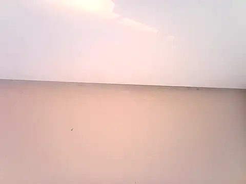 Sanyus8888 webcam