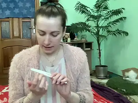 AngelTough20 webcam