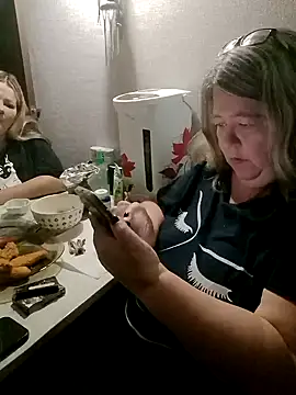 sex2 webcam