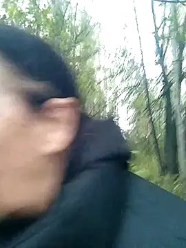 Celine_Faer1 webcam