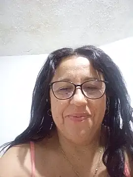 valeriapinter webcam