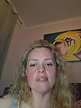 Bridgette03