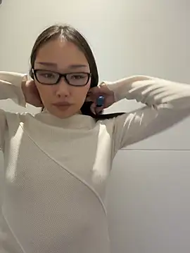 trytomakememoam 🐂 chat
