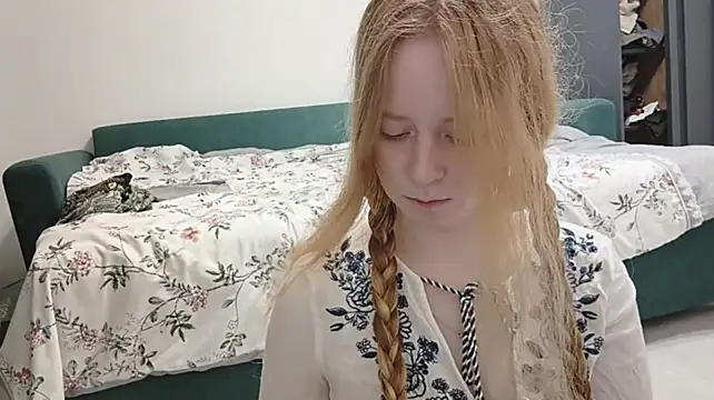 KateVibe_01