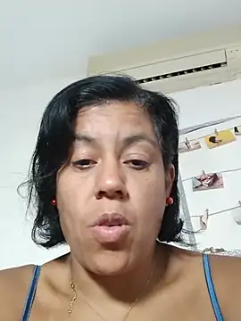 Molly_newman6