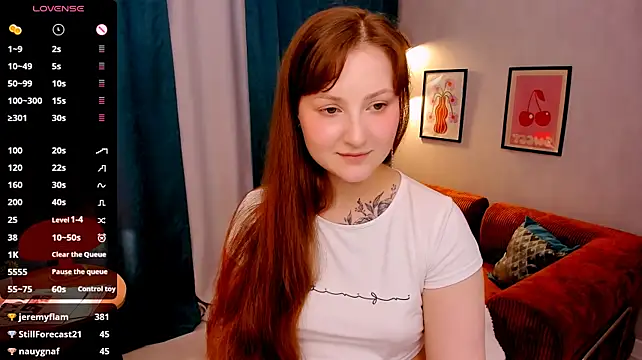 velvet_cherry_ webcam