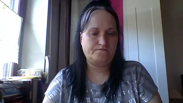 _squirty_cum_lady_ webcam