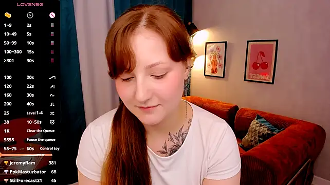 velvet_cherry_ 🦓 naked cam