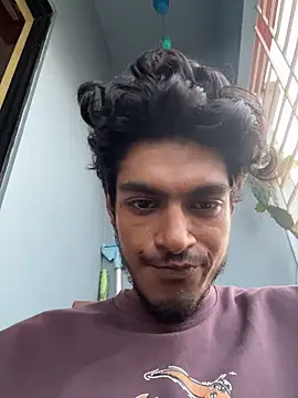 GunSlay live sex cam