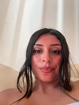 sweetAli_ webcam