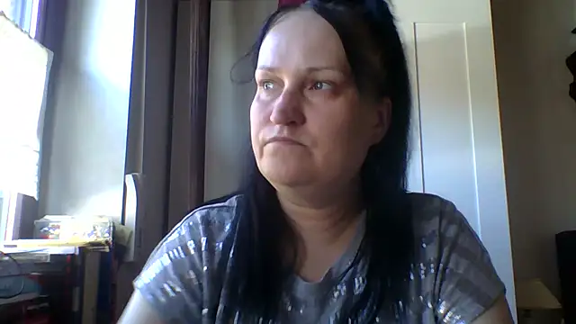 _squirty_cum_lady_ webcam
