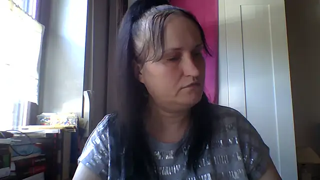 _squirty_cum_lady_ webcam