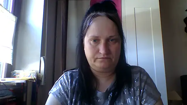 _squirty_cum_lady_ webcam