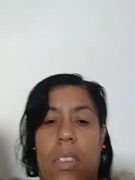 Molly_newman6 webcam