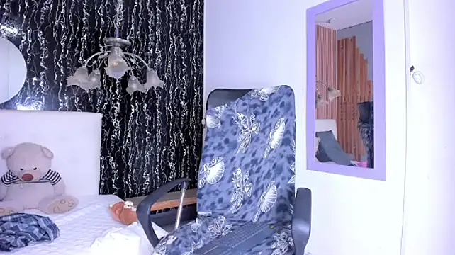 MarianaGalviz_
