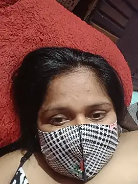 meera-love-dev webcam