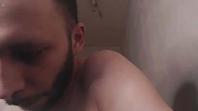 henryaxe webcam