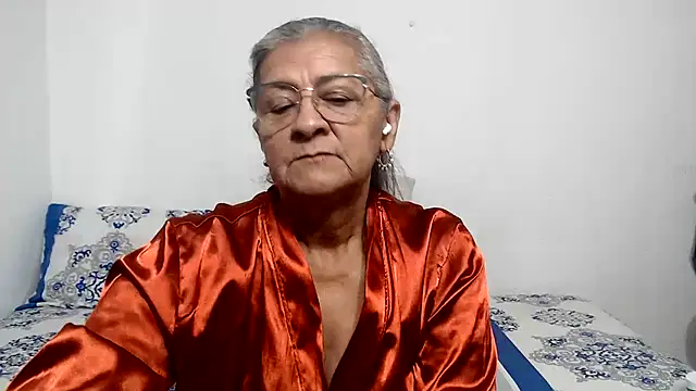candy_mature_ live cam