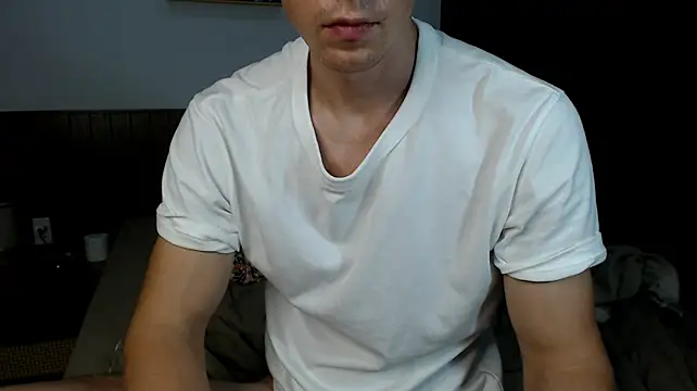 heilgarbest webcam