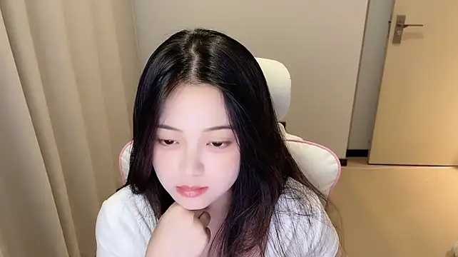max688 webcam