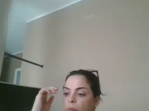 ITALIANASISIXX webcam