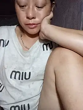 nakax6969 webcam
