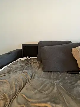 Mia_spicyy webcam