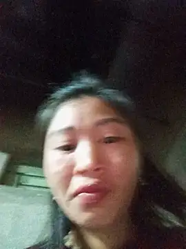 Hily_wet webcam