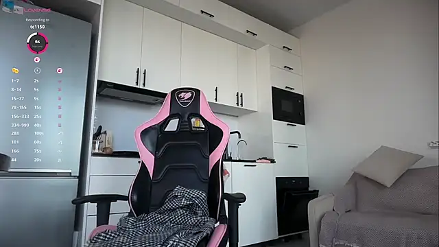 jodieangel4_sin webcam