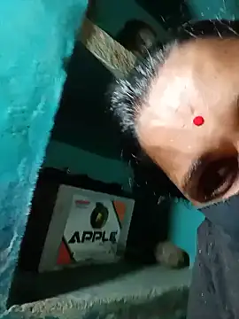 Babli_sharma webcam