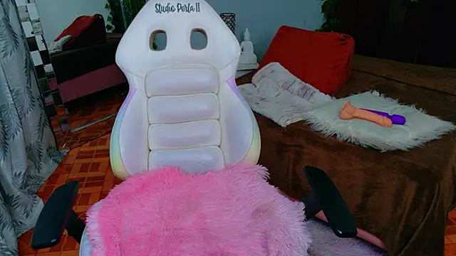kataleya03 webcam