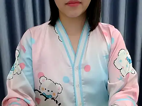 Sansan-9911 webcam