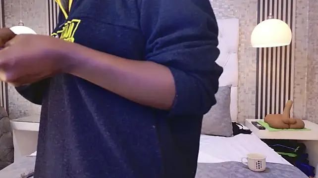vickywalles (F young) - #ahegao #anal #anal-creampie #anal-doggy-style #anal-ebony #anal-fingering #anal-masturbation #anal-toys #anal-young #big-ass #big-ass-anal #big-ass-creampie #big-ass-doggy-style #big-ass-ebony #big-ass-young #black-hair #black-hair-young #blowjob #blowjob-ahegao #camel-toe #cheapest-privates #cheapest-privates-ebony #cheapest-privates-young #cock-rating #colombian #colombian-young #corset #cowgirl #creampie #cumshot #curvy #curvy-ebony #curvy-young #deepthroat #deepthroat-blowjob #dildo-or-vibrator #dildo-or-vibrator-anal #dildo-or-vibrator-deepthroat #dildo-or-vibrator-young #dirty-talk #doggy-style #doggy-style-creampie #ebony #ebony-blowjob #ebony-creampie #ebony-deepthroat #ebony-dildo-or-vibrator #ebony-doggy-style #ebony-foot-fetish #ebony-jerk-off-instruction #ebony-masturbation #ebony-young #editorial-choice #erotic-dance #facial #fingering #fingering-ebony #fingering-young #flashing #foot-fetish #footjob #gagging #glory-hole #hd #heels #humiliation #jeans #jerk-off-instruction #latex #leather #long-hair #massage #masturbation #nipple-toys #nylon #office #oil-show #orgasm #pov #recordable-privates #recordable-privates-young #recordable-publics #role-play #role-play-young #sex-toys #sexting #shower #small-audience #small-tits #small-tits-ebony #small-tits-young #spanish-speaking #spanking #sport-gear #squirt #squirt-ebony #squirt-young #striptease #striptease-ebony #striptease-young #student #titty-fuck #topless #topless-ebony #topless-young #twerk #twerk-ebony #twerk-young #upskirt #vr #young