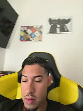 69morenitoxx webcam