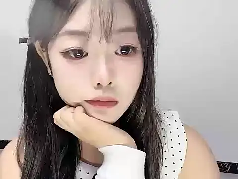 S-daisy webcam