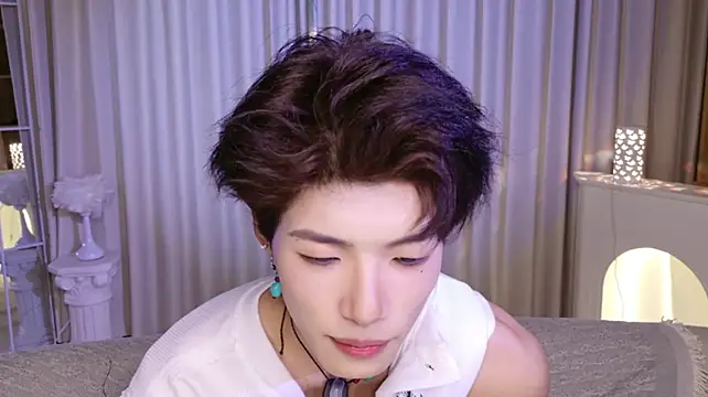 RenZeng webcam