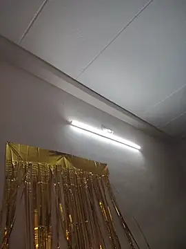 Honey_daddy07 webcam
