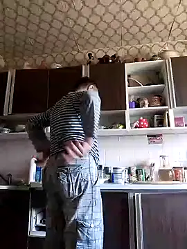 Pokaz2020 webcam