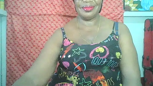 pink69pussy webcam