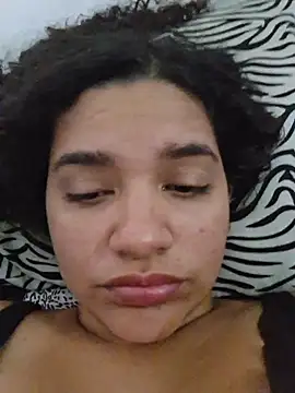 blerstefan1 webcam