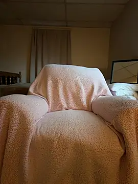 RileyDix webcam