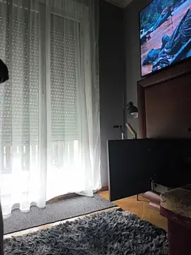 bwcfleshlight webcam