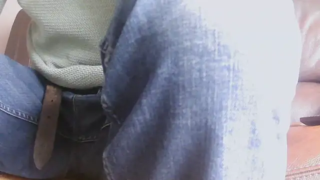 Taxidriver1988 webcam
