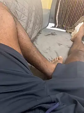 funtamilan webcam