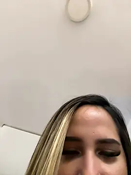MarianaStar_