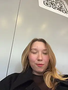 -NaughtyAngel-