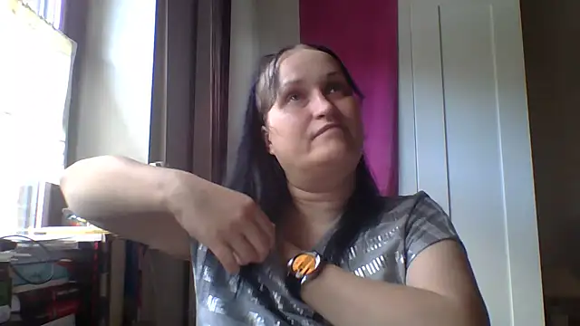 _squirty_cum_lady_