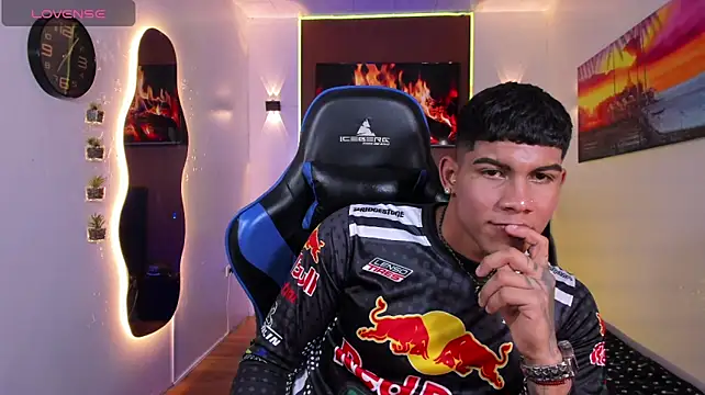 Damian_latinxxx