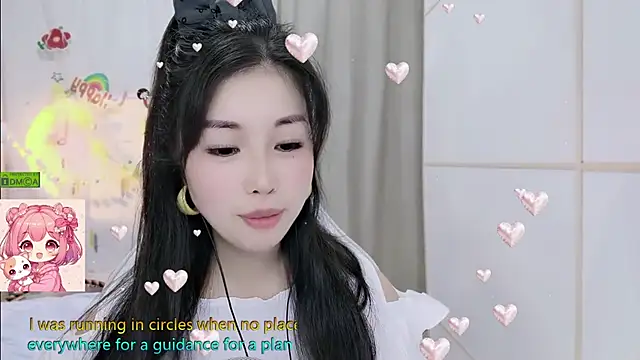 HK_angelchloe