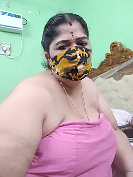 Tamil-mayasri